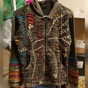 listing-status-banner